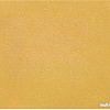 Moon Trade Clarissa 1232/К002844 140x200