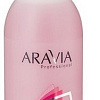 Aravia Professional с биофлавоноидами 500 мл