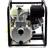 Мотопомпа Koshin STH-50X