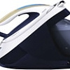 Утюг Philips GC9635/20