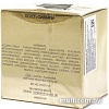 Dolce&amp;Gabbana The One EdP (50 мл)