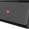 Автомобильный усилитель JBL Club A5055