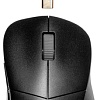 Игровая мышь Cooler Master MM731 (черный)