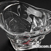 Салатник Sakura Opium 350701W