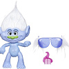 Кукла Trolls Большой Тролль Даймон