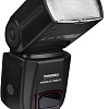 Вспышка Yongnuo YN-560 IV Negative Screen