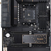 Материнская плата ASUS ProArt X570-CREATOR WIFI