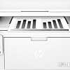 МФУ HP LaserJet Pro MFP M130nw [G3Q58A]