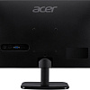 Монитор Acer EK271UEbmiipx UM.HE1CD.E03