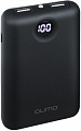 QUMO PowerAid 10000 V2