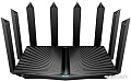 Wi-Fi роутер TP-Link Archer AX90