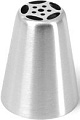 Насадка на кондитерский мешок Fissman 1148
