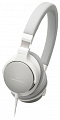 Наушники Audio-Technica ATH-SR5