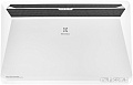 Конвектор Electrolux ECH/R-2000 T