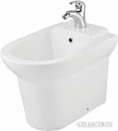 Биде Porta Scarlett B309