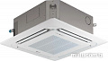 Внутренний блок LG CT12 NR2R0