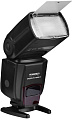 Вспышка Yongnuo YN-560 IV Negative Screen