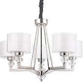 Подвесная люстра Vele Luce VL1053L05