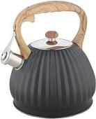 Чайник со свистком KINGHoff KH-1324