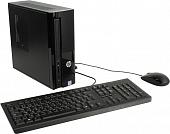 HP Slimline 260-p130ur Z0J81EA