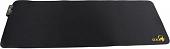 Коврик для мыши Genius GX-Pad 800S RGB