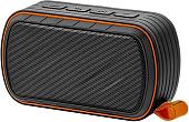 Беспроводная колонка Redmond Sound Sport