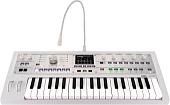Синтезатор KORG microKORG2 MWH