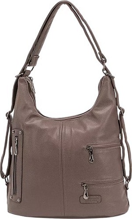 Passo Avanti 881-23953-COF (кофе)