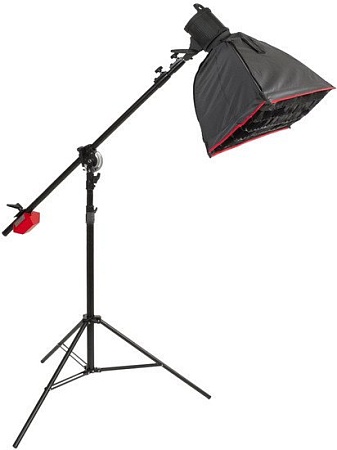 Штатив Falcon Eyes LSB-2JS