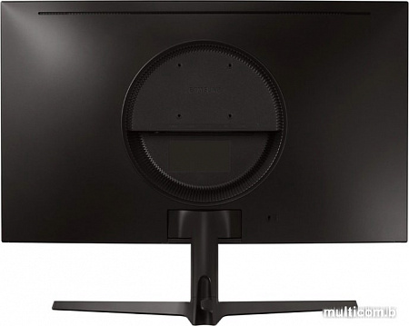 Монитор Samsung C27RG50FQI