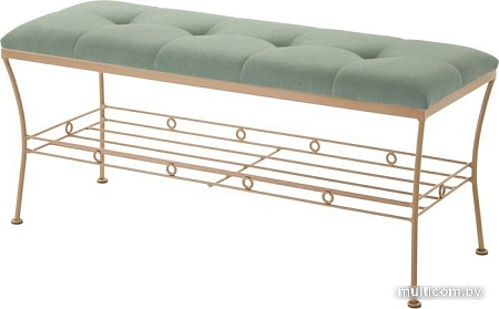 Банкетка AMC Adel 6.2-Б 100810