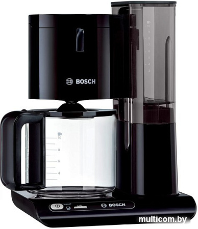 Капельная кофеварка Bosch TKA8013