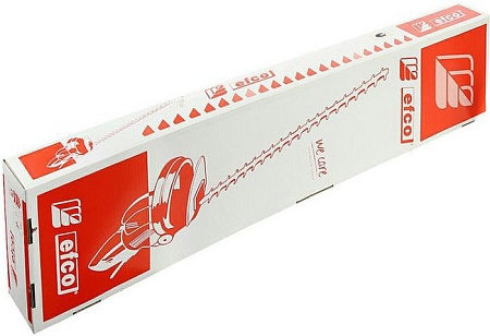 Кусторез Efco TG-750E
