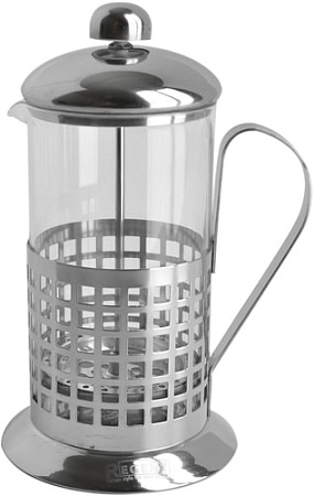 Френч-пресс Regent Franco 93-FR-01-01-1000