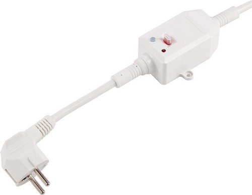 Накопительный электрический водонагреватель Royal Thermo RWH 80 Centurio DL Inverter