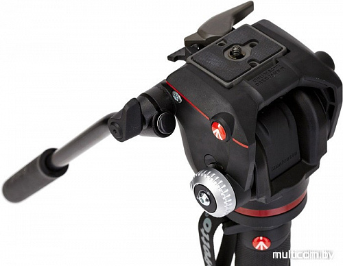 Монопод Manfrotto MVMXPROA42W