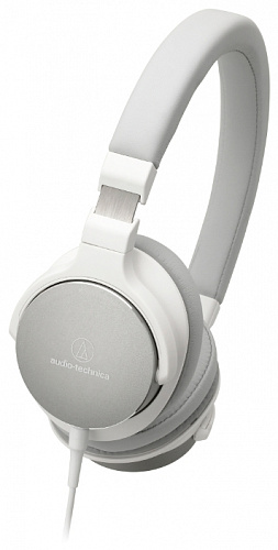Наушники Audio-Technica ATH-SR5