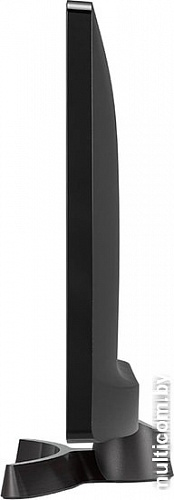 Телевизор LG 28TL510V-PZ