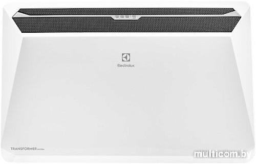 Конвектор Electrolux ECH/R-2000 T