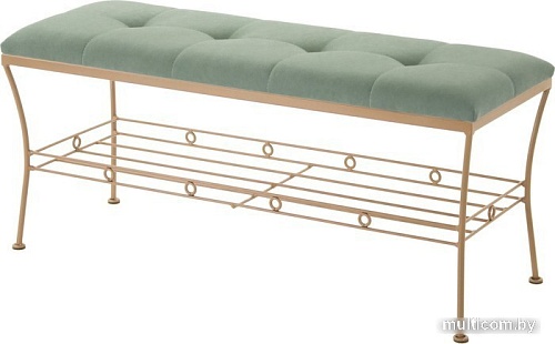 Банкетка AMC Adel 6.2-Б 100810