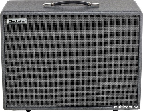 Кабинет Blackstar Silverline 212