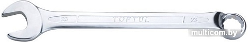Набор ключей Toptul AAEN1414 1 предмет