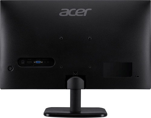 Монитор Acer EK271UEbmiipx UM.HE1CD.E03