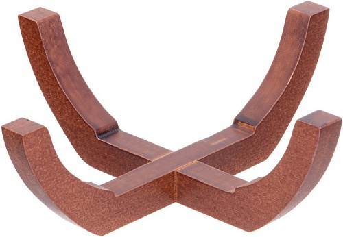 Блюдо Lefard Native 587-200