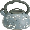 Чайник со свистком Alpenkok AK-540