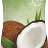 Шампунь TropiClean Oatmeal &amp; Tea Tree 355 мл