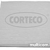 Corteco 21653145
