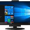Монитор Lenovo ThinkCentre Tiny-In-One 27 11JHRAT1EU
