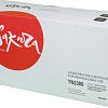 Картридж Sakura Printing SATN3380 (аналог Brother TN-3380)