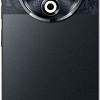 Смартфон Tecno Spark 30 8GB/128GB (черный)